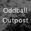 oddball_